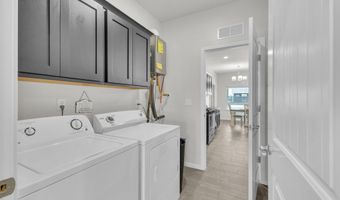 14732 TIERRA HARBOR Ave, El Paso, TX 79938