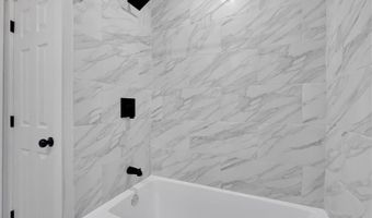 1766 Blossom Ln, Austell, GA 30168