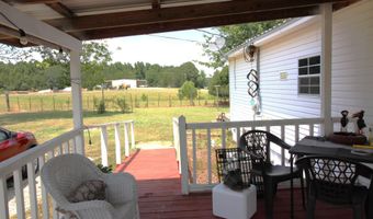 869 Highway 145, Baldwyn, MS 38824