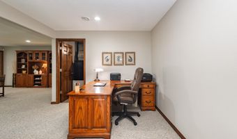 2111 Robins Nest SE, Alexandria, MN 56308