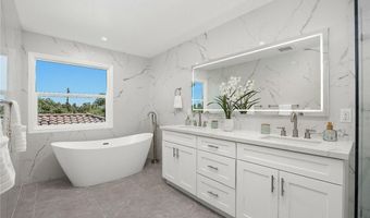 9626 Ancourt St, Arcadia, CA 91007