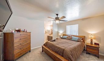 3729 E Heartland Cir, Ammon, ID 83406