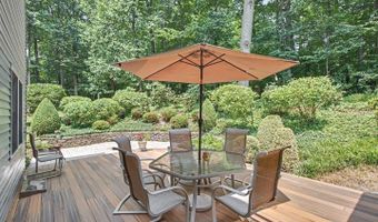 2708 RAYNHAM Ct, Baldwin, MD 21013
