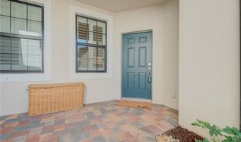 5686 Mayflower Way 702, Ave Maria, FL 34142