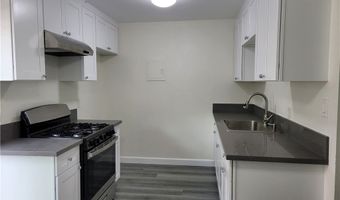 3523 W Del Monte Dr 4, Anaheim, CA 92804
