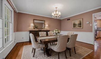 844 SUMMERSET Dr, Hockessin, DE 19707