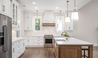 104 Banksia Rd, Aiken, SC 29803
