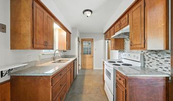 403 Ola Ln, Allen, TX 75013