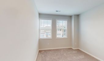 2732 Hunter Woods Dr, Apex, NC 27502