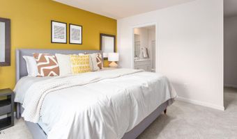 211 Perseus St, Angier, NC 27501