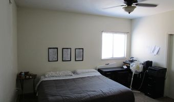 1091 Tiffany Dr, Fallon, NV 89406