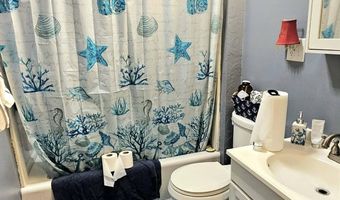 604 Blondell Ave, Appalachia, VA 24216