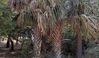 222 N Bald Head Lot 831, Bald Head Island, NC 28461