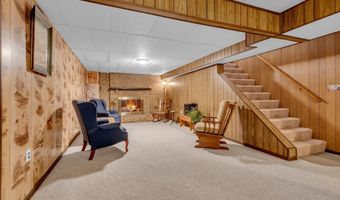 1410 MARINER Dr, Arnold, MD 21012