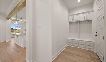 2538 Ebb Ave, Baton Rouge, LA 70810