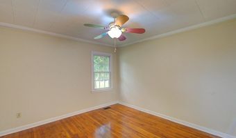 107 Hillside Dr, Anderson, SC 29625