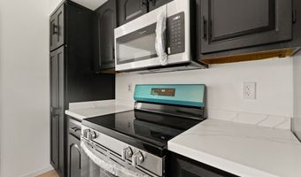 57 Hopson St, Auxier, KY 41602