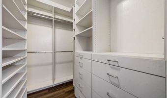 4308 E Milton Dr, Cave Creek, AZ 85331