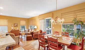 18 MISSION Way, Barnegat, NJ 08005