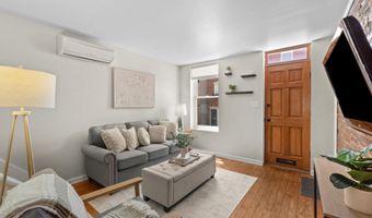 909 S STREEPER St, Baltimore, MD 21224