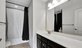 10417 WINDLASS RUN Rd, Baltimore, MD 21220