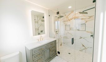 610 S 800 E, Centerville, UT 84014