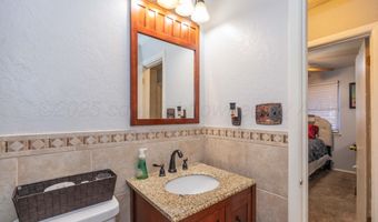 1208 PECAN St, Amarillo, TX 79107