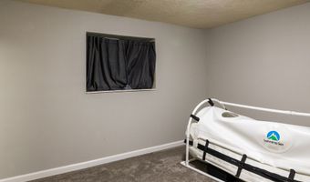 63 S 100 W 17, American Fork, UT 84003