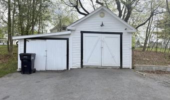 346 Lincoln St, Bangor, ME 04401