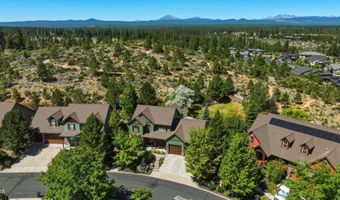 60875 Goldenwood Loop, Bend, OR 97702