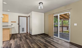 618 N River Rock Dr, Belgrade, MT 59714