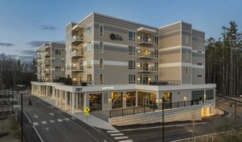 267 US Route 1, Falmouth, ME 04105