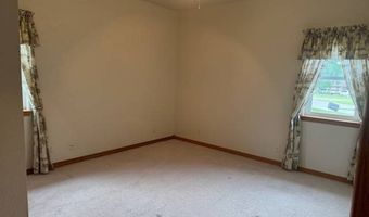 30334 Country Club Pl, Alva, OK 73717