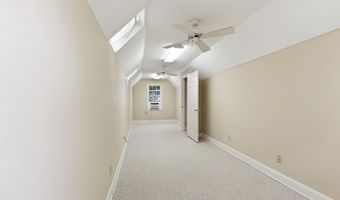 140 Tall Oaks Dr, Alto, GA 30510