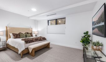 38460 HWY 6 223, Avon, CO 81620