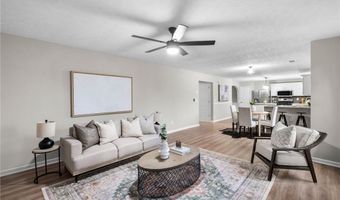 5077 Newpark Dr NW, Acworth, GA 30101