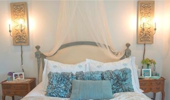 97 Narragansett Ave C3, Newport, RI 02840