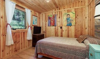256 Fisk Fenner Rd, Allenspark, CO 80510