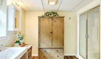 96 Windsong Rd, Cumberland, RI 02864