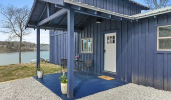346 BRIDGEVIEW Dr, Arley, AL 35541