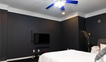 6089 Tennyson Park Way, Peachtree Corners, GA 30092