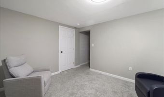 18332 MANOR CHURCH Rd, Boonsboro, MD 21713