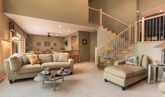 2808 Government Point Rd NE, Alexandria, MN 56308