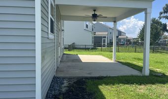 61 Keowee Ln, Beaufort, SC 29906