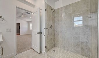 1580 Quarter Horse Dr, Henderson, NV 89002