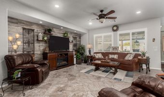 22072 W MOONLIGHT Path, Buckeye, AZ 85326