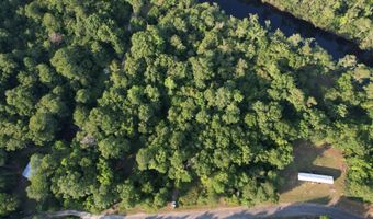 0 80 Acres-TBD Cantley Landing Rd, Andrews, SC 29510