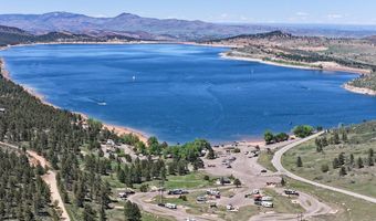 401 Lakritz St, Berthoud, CO 80513