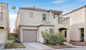 6017 Aripeka St, Henderson, NV 89011