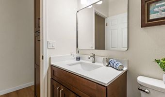 2803 Minta Ln, Antioch, CA 94509